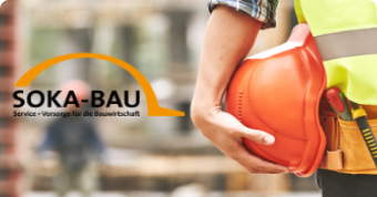 Sokabau dla Firm